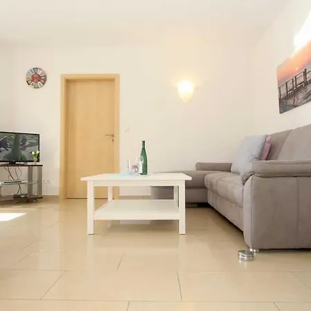 Rosenweg 16 2 아파트 *