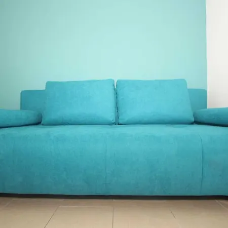 아파트 Rosenweg 16 2