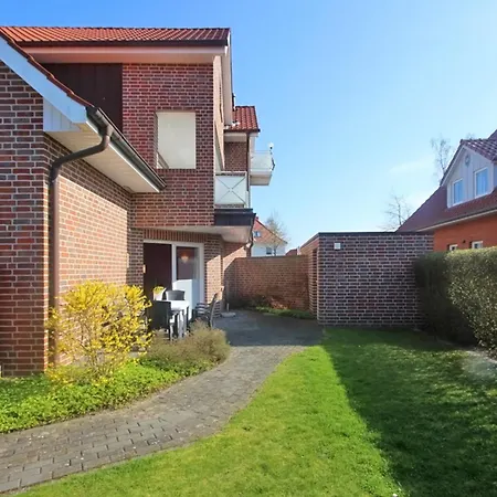Rosenweg 16 2 *